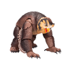 Dungeons & Dragons Golden Archive Owlbear