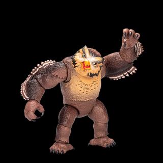 Dungeons & Dragons Golden Archive Owlbear