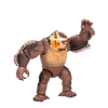 Dungeons & Dragons Golden Archive Owlbear