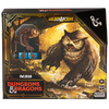 Dungeons & Dragons Golden Archive Owlbear