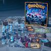 Avalon Hill HeroQuest Rise of the Dread Moon Quest Pack Game