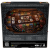 Dungeons & Dragons: The Yawning Portal (Deutsche Version)