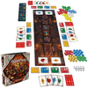 Dungeons & Dragons: The Yawning Portal (Deutsche Version)