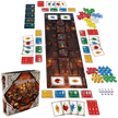 Dungeons & Dragons: The Yawning Portal (Deutsche Version)
