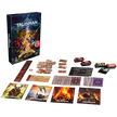 Talisman Allianzen: Ruf des Schicksals (Deutsche Version)