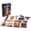 Talisman Alianzas: La llamada del destino (Versión en francés)
