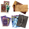 Talisman Alianzas: La llamada del destino (Versión en francés)