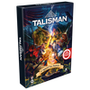 Talisman Alianzas: La llamada del destino (Versión en francés)