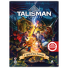 Talisman Alianzas: La llamada del destino (Versión en francés)
