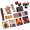 Talisman Alianzas: La llamada del destino (Versión en francés)
