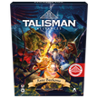 Talisman Alliances: Fate Beckons (English Version)