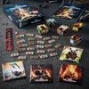 Talisman Alliances: Fate Beckons