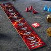Talisman Alliances: Fate Beckons