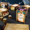 Talisman Alliances: Fate Beckons