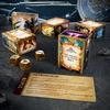 Talisman Alliances: Fate Beckons