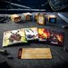 Talisman Alliances: Fate Beckons