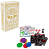 Risk Strike (Versión en alemán)