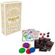 Risk Strike (Versión en alemán)