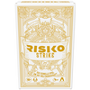 Risk Strike (Versión en alemán)