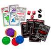 Risk Strike (Versión en alemán)