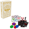 RisiKo! Strike (Versione francese)