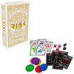 RisiKo! Strike (Versione francese)