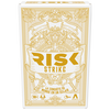 RisiKo! Strike (Versione francese)
