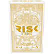 Risk Strike (Version en anglais)