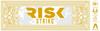 Risk Strike