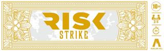 Risk Strike