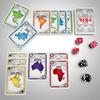 Risk Strike