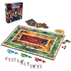 Talisman: The Magical Quest Board Game (German Version)