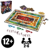 Talisman: The Magical Quest Board Game (German Version)