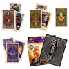 Talisman: The Magical Quest Board Game (German Version)