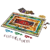 Talisman: The Magical Quest Board Game (German Version)