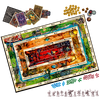 Talisman: The Magical Quest Board Game (German Version)