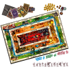 Talisman : Le jeu des quêtes magiques (Version en français)