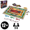 Talisman: The Magical Quest Board Game (Italian Version)