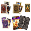 Talisman: The Magical Quest Board Game (Italian Version)
