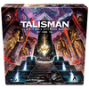 Talisman: The Magical Quest Board Game (Italian Version)