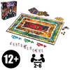 Talisman: The Magical Quest Board Game (Spanish Version)