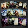 Talisman: The Magical Quest Board Game (English Version)