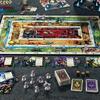 Talisman: The Magical Quest Board Game (German Version)