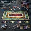 Talisman: The Magical Quest Board Game (English Version)