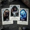 Talisman: The Magical Quest Board Game (English Version)