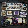 Talisman: The Magical Quest Board Game (English Version)