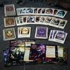 Talisman : Le jeu des quêtes magiques (Version en français)