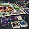 Talisman: The Magical Quest Board Game (English Version)