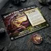 Talisman: The Magical Quest Board Game (English Version)