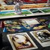 Talisman: The Magical Quest Board Game (German Version)
